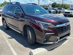 2024 Subaru Ascent Touring 7-Passenger