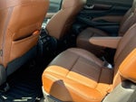 2024 Subaru Ascent Touring 7-Passenger