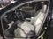 2016 Toyota Camry Hybrid LE