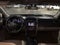 2016 Toyota Camry Hybrid LE