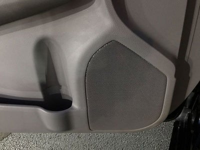 2016 Toyota Camry Hybrid LE