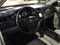 2016 Toyota Camry Hybrid LE