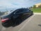 2016 Toyota Camry Hybrid LE