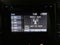 2016 Toyota Camry Hybrid LE