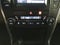 2016 Toyota Camry Hybrid LE