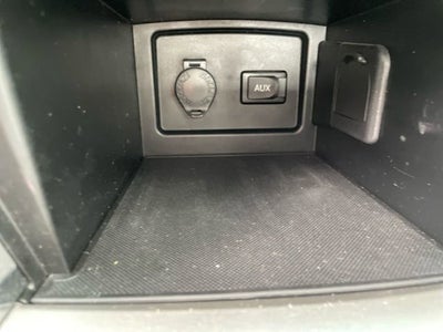 2008 Toyota Camry LE
