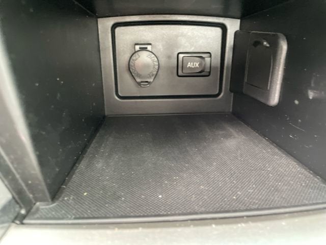 2008 Toyota Camry LE