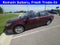 2014 Toyota Avalon Limited
