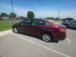2014 Toyota Avalon Limited