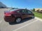 2014 Toyota Avalon Limited