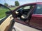 2014 Toyota Avalon Limited