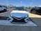 2018 Toyota Camry XSE V6