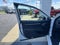 2020 Toyota Camry XSE AWD