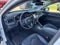 2020 Toyota Camry XSE AWD