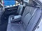 2020 Toyota Camry XSE AWD