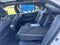 2020 Toyota Camry XSE AWD