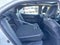 2020 Toyota Camry XSE AWD