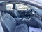 2020 Toyota Camry XSE AWD
