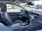 2020 Toyota Camry XSE AWD