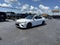 2020 Toyota Camry XSE AWD