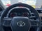 2020 Toyota Camry XSE AWD