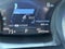 2020 Toyota Camry XSE AWD