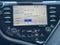 2020 Toyota Camry XSE AWD