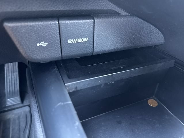 2020 Toyota Camry XSE AWD