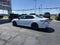 2020 Toyota Camry XSE AWD