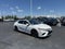 2020 Toyota Camry XSE AWD