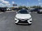 2020 Toyota Camry XSE AWD