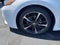 2020 Toyota Camry XSE AWD