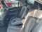 2021 Toyota Camry XSE AWD