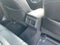 2021 Toyota Camry XSE AWD