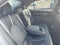 2021 Toyota Camry XSE AWD