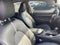 2021 Toyota Camry XSE AWD