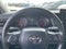 2021 Toyota Camry XSE AWD