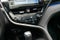 2021 Toyota Camry XSE AWD