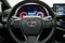 2021 Toyota Camry XSE AWD
