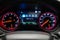 2021 Toyota Camry XSE AWD