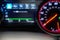 2021 Toyota Camry XSE AWD