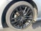 2021 Toyota Camry XSE AWD