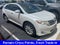 2010 Toyota Venza Base