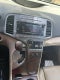 2010 Toyota Venza Base