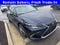 2025 Lexus ES 350 Ultra Luxury