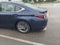 2025 Lexus ES 350 Ultra Luxury