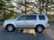 2014 Honda Pilot Touring