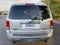 2014 Honda Pilot Touring