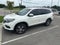 2018 Honda Pilot EX