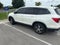2018 Honda Pilot EX